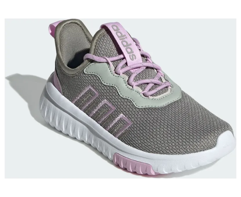 adidas-kaptir JS1840