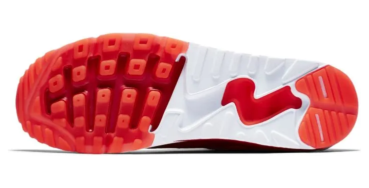 nike-air-max 875943-600