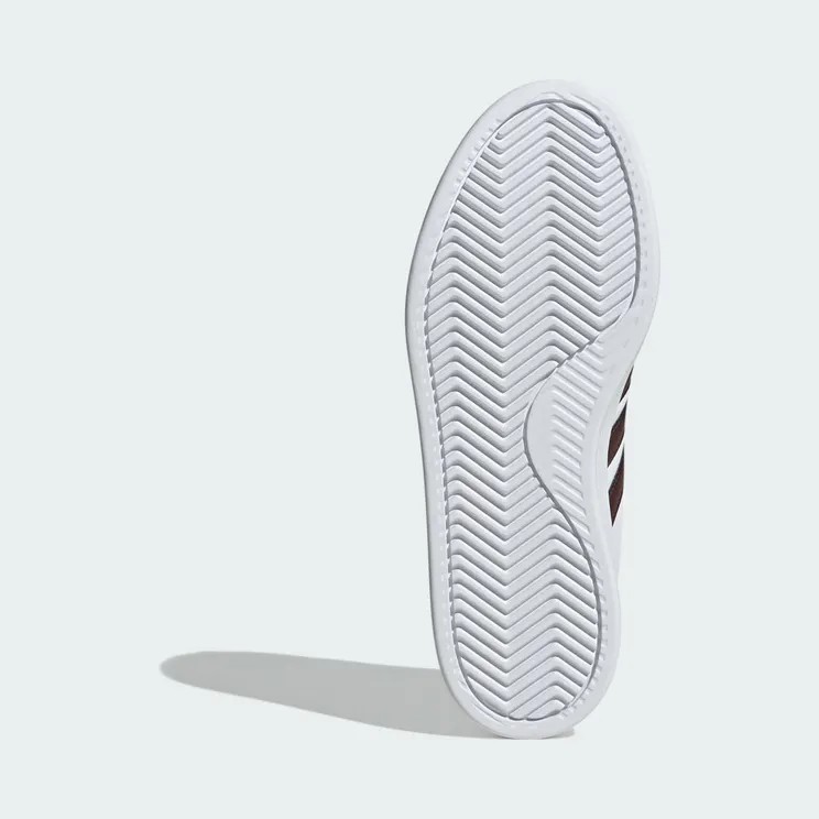 adidas-grand-court ID2978