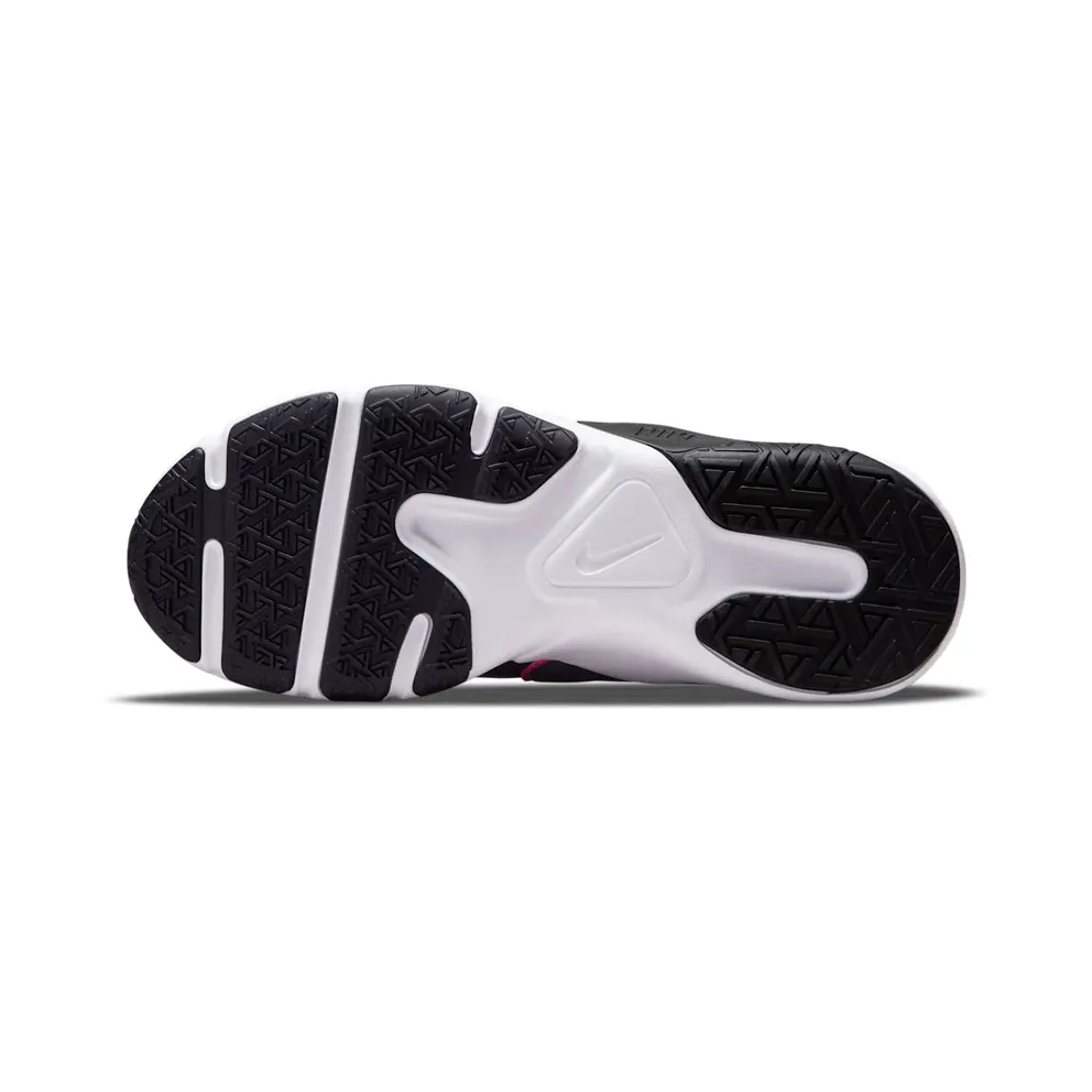LEGEND ESSENTIAL 2 “W NIKE LEGEND ESSENTIAL 2” (CQ9545-014)