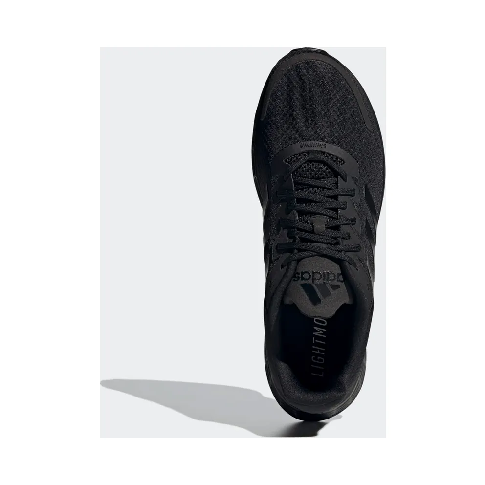 Adidas Duramo SL Core Black / Core Black / Cloud White (G58108)