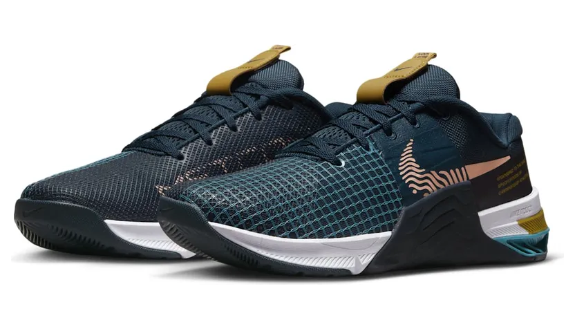 nike-metcon DO9328-401
