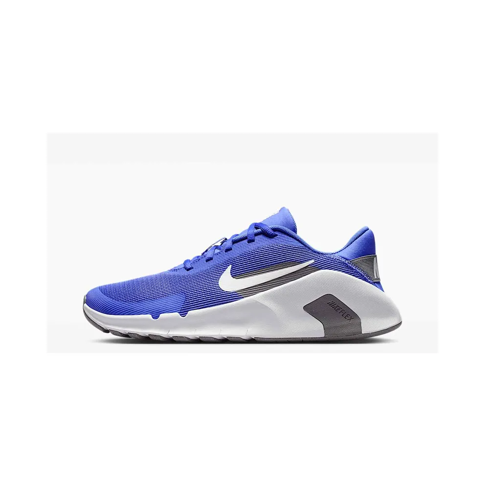 Nike Flex Train Sapphire Pencil Point (HV9981-500)