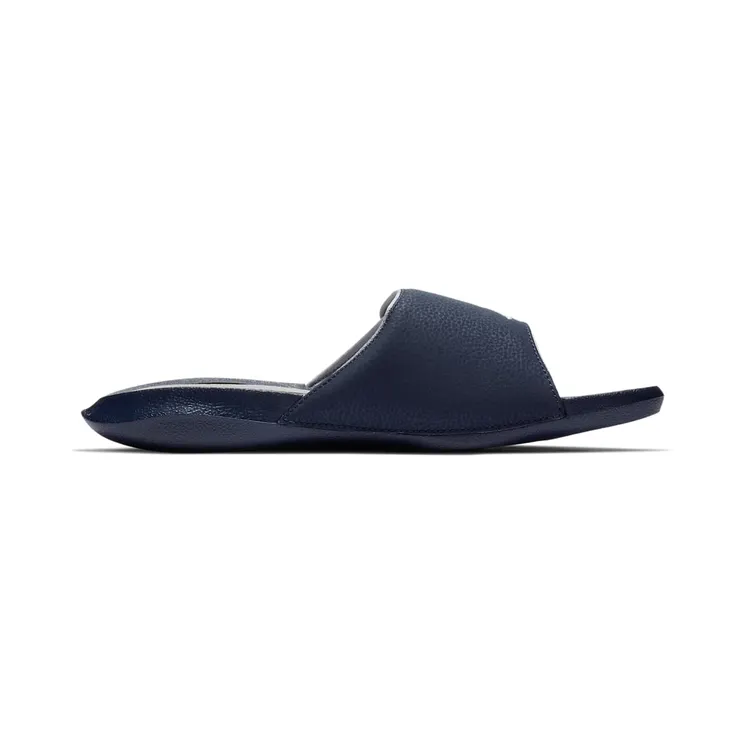 jordan-slippers AH6733-402