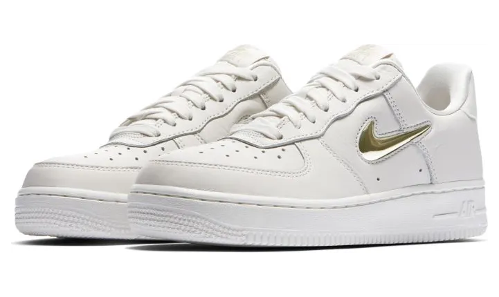 nike-air-force AO3814-001