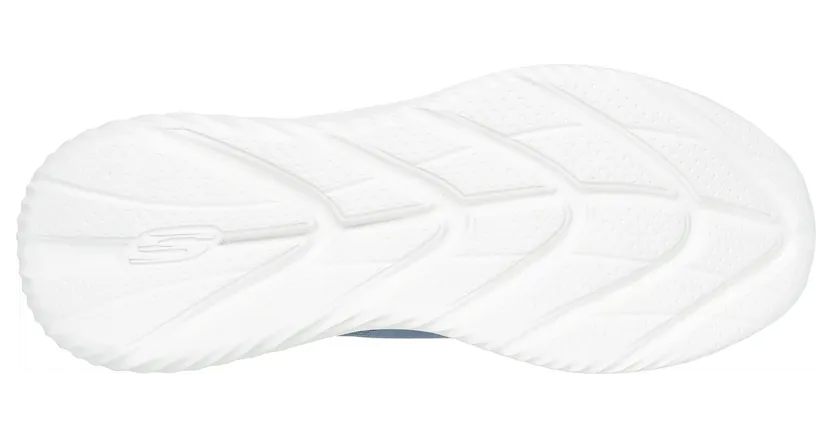 skechers-slip-ins-bounder 232459_SLT