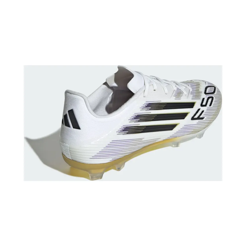 adidas F50 League FG/MG Road to Glory Pack (JI0005)