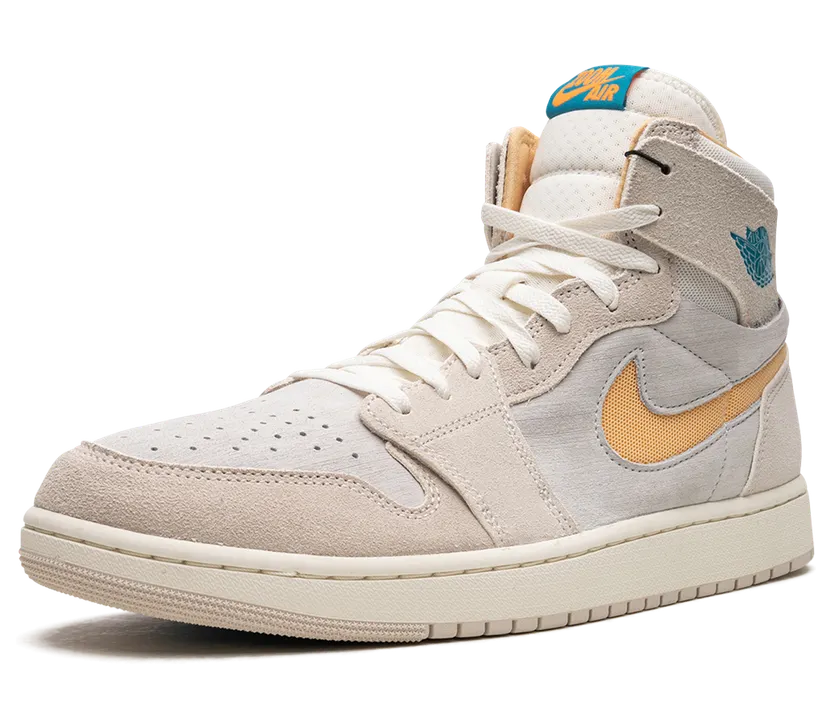 air-jordan-1 DV1307-180