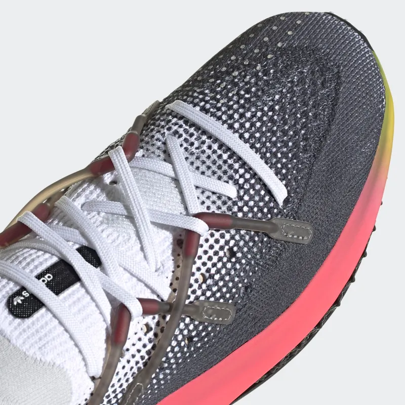 adidas-sneaker FY3609