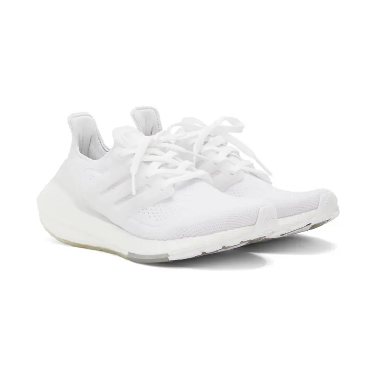 adidas-ultraboost FY0403