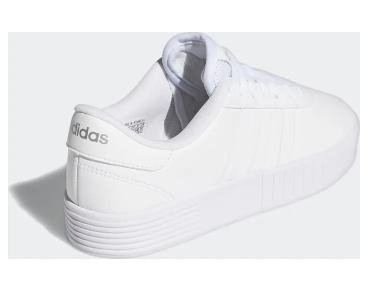 adidas-court FX3488