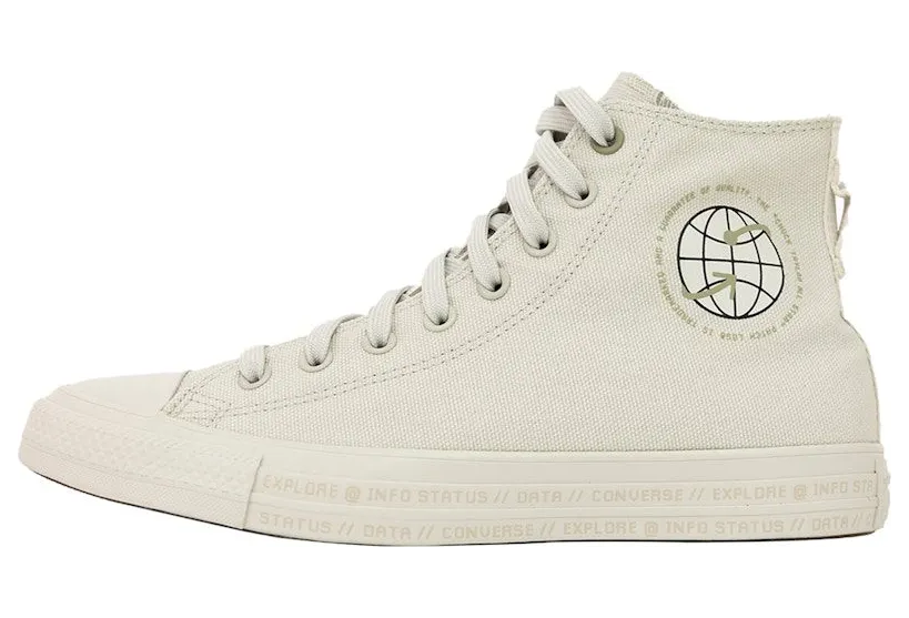 converse-chuck-taylor-all-star A03774F