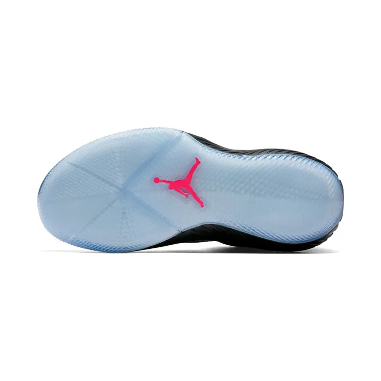 air-jordan-why-not-zer0 AO1042-024