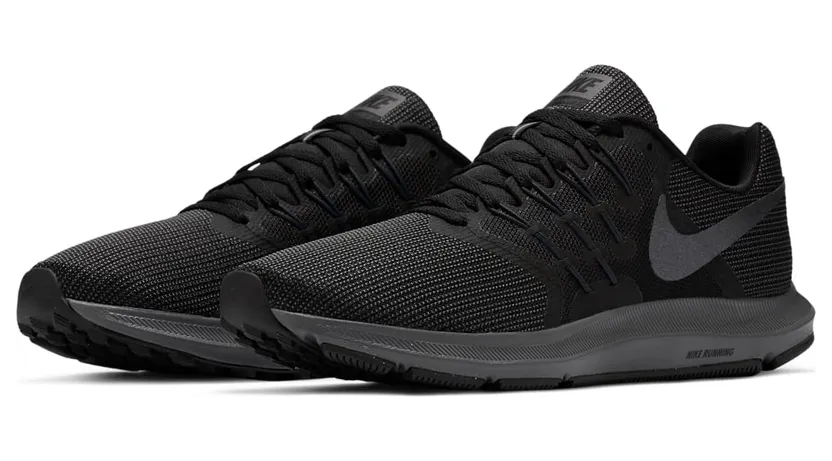 nike-run-swift 908989-010