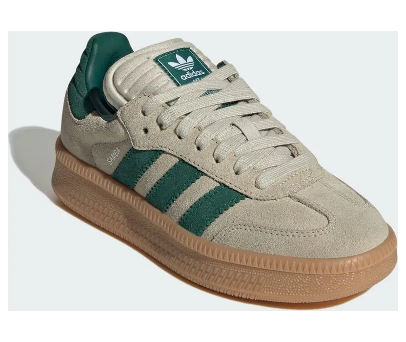 adidas-samba JQ9886