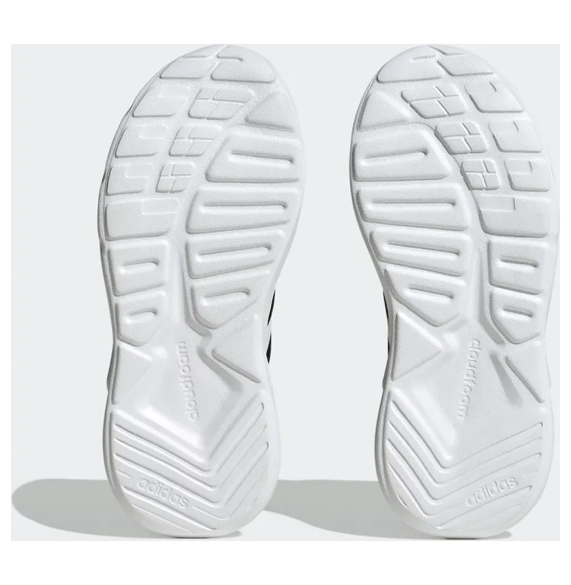 adidas-nebzed HP3114