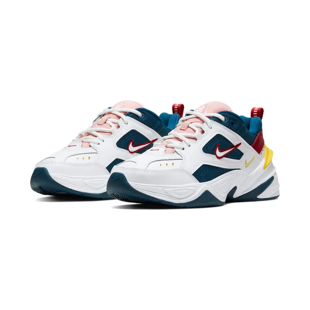 Nike M2K Tekno Blue Force (AO3108-402)
