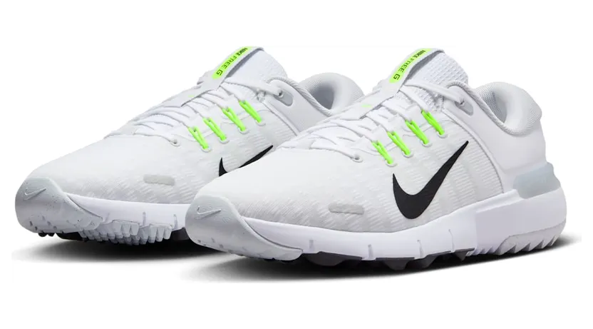 nike-free FN0332-101