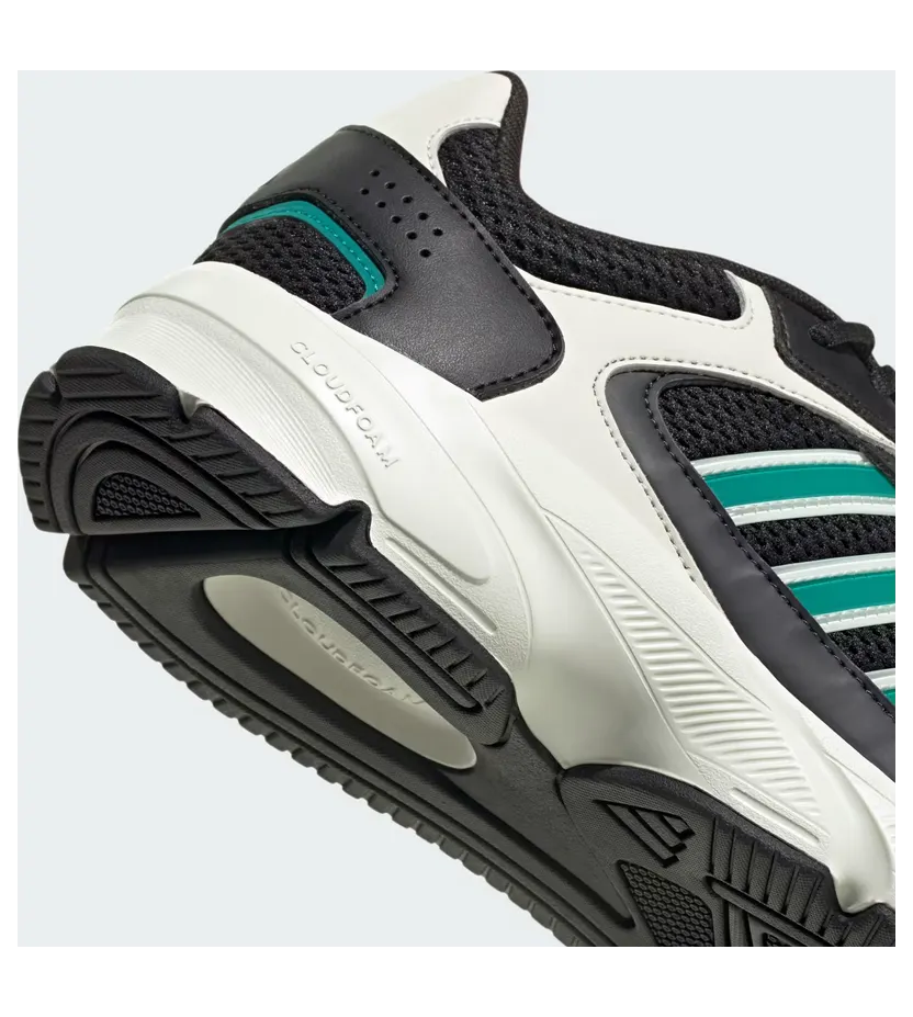 adidas-crazychaos KI7092