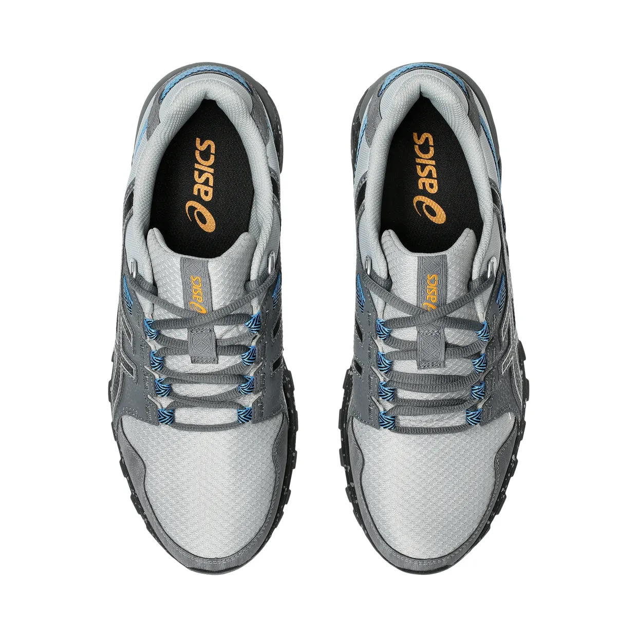 asics-gel-citrek 1201A759-026