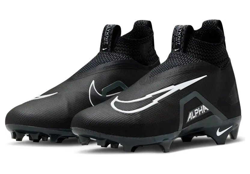nike-alpha-menace CT6648-010
