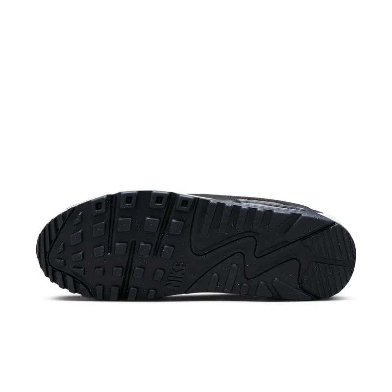 Nike Air Max 90 Phantom Khaki (DZ3522-001)