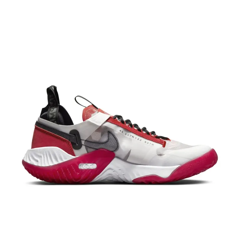 Jordan Delta Breathe Chicago (DM0978-601)