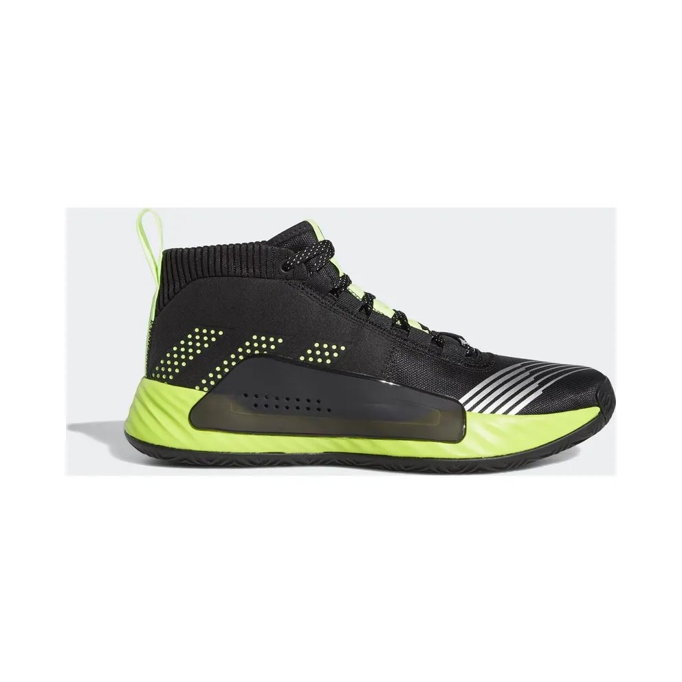 adidas Dame 5 Star Wars (EH2457)