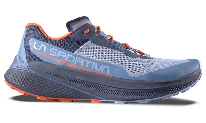 la-sportiva-sneaker ZFRS082-G04B44