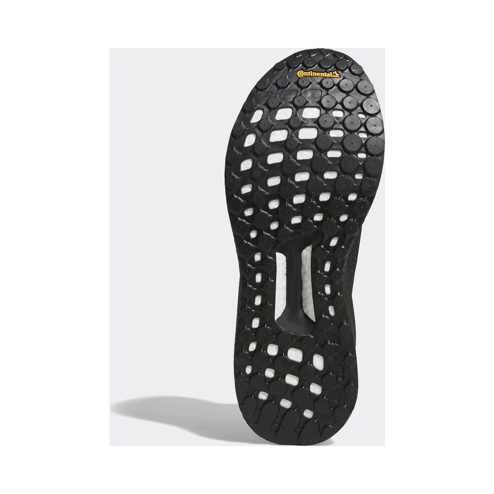 adidas Solar Hu Pharrell Greyscale Pack Black Core Black/Core Black/Core Black (EG7788)