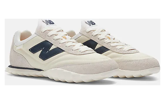 new-balance-rc30 URC30DD
