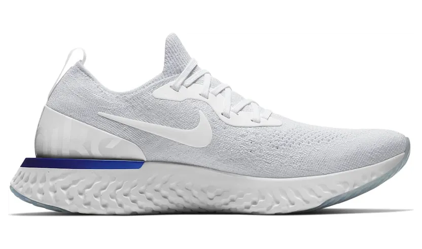 nike-epic AQ0067-100