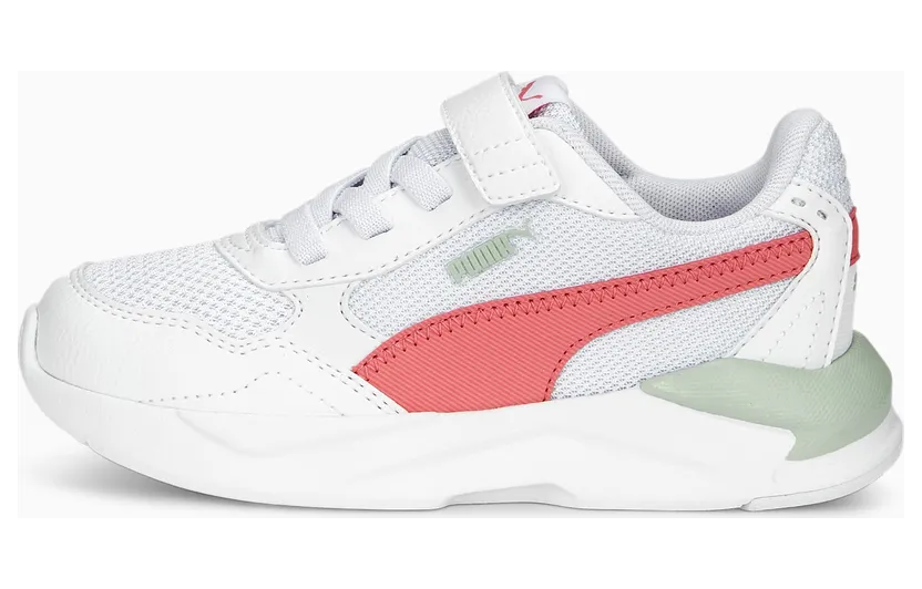 puma-x-ray-speed-lite 385525-16