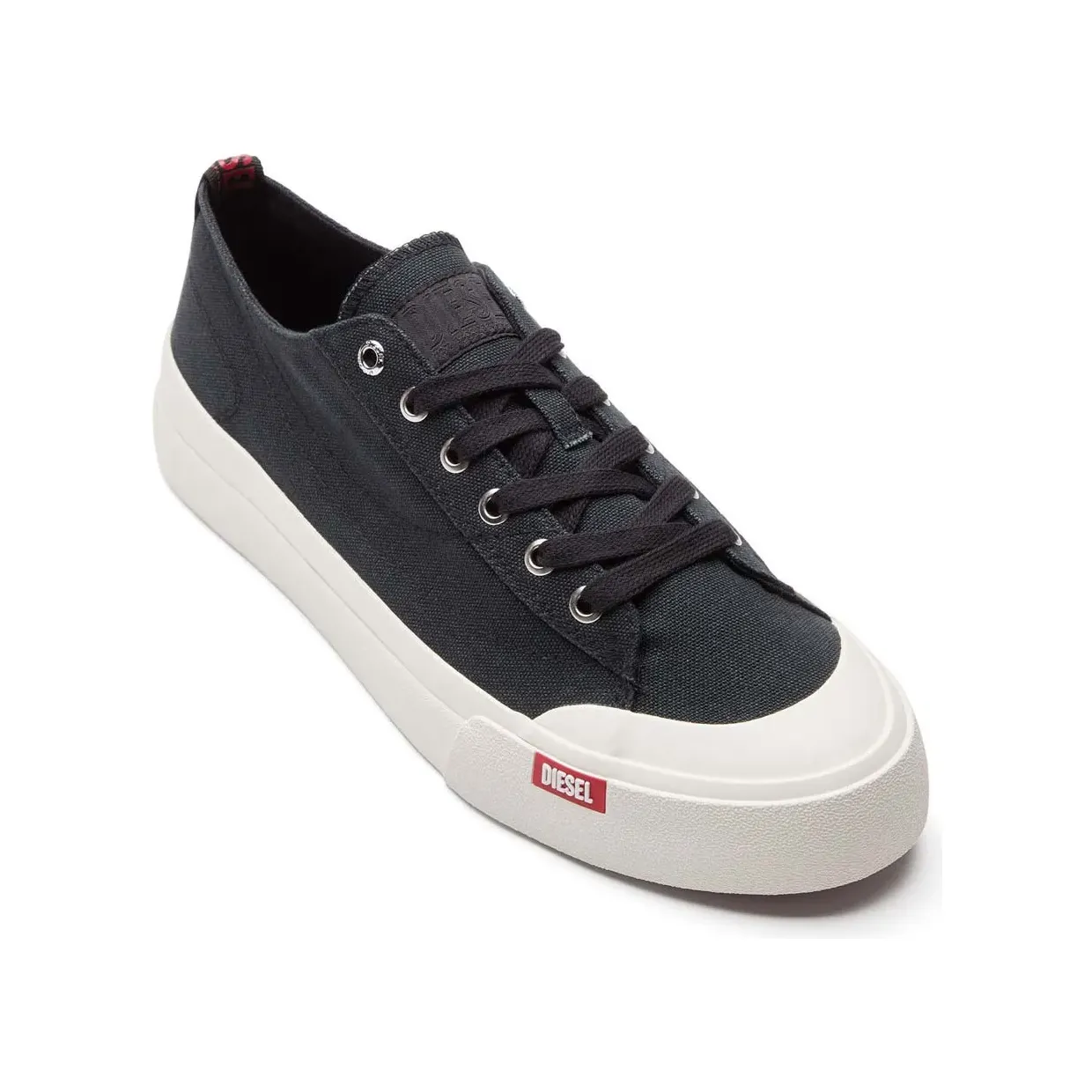 Diesel Athos S Athos Schoenen Y03332-P2994-H1378