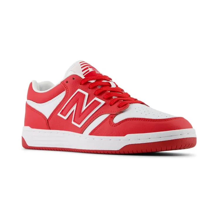 new-balance-480 BB480LHR