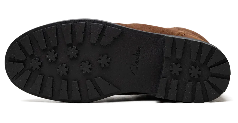 clarks-sneaker 26167569
