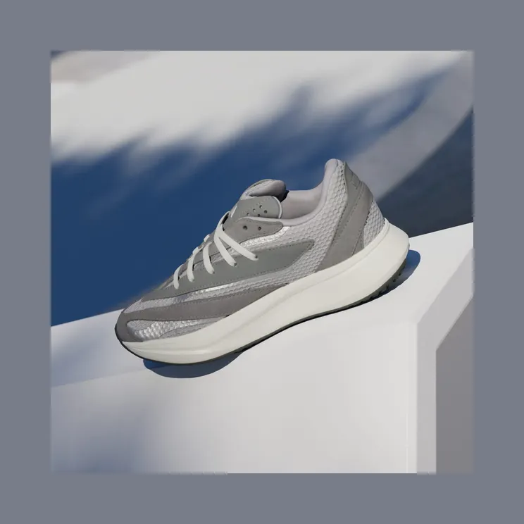 adidas-lightblaze JQ4759