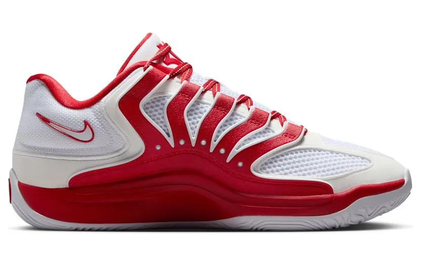 nike-kd-18 IM0634-104