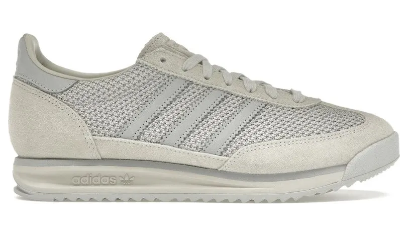 adidas-sl JR7813