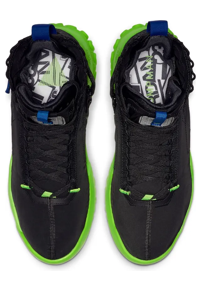 nike-jordan-proto BV1654-004