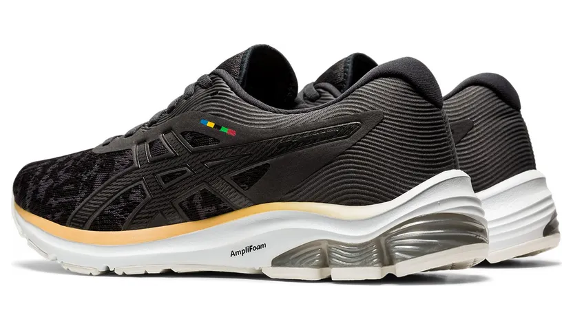 asics-gel-pulse 1012A937-001