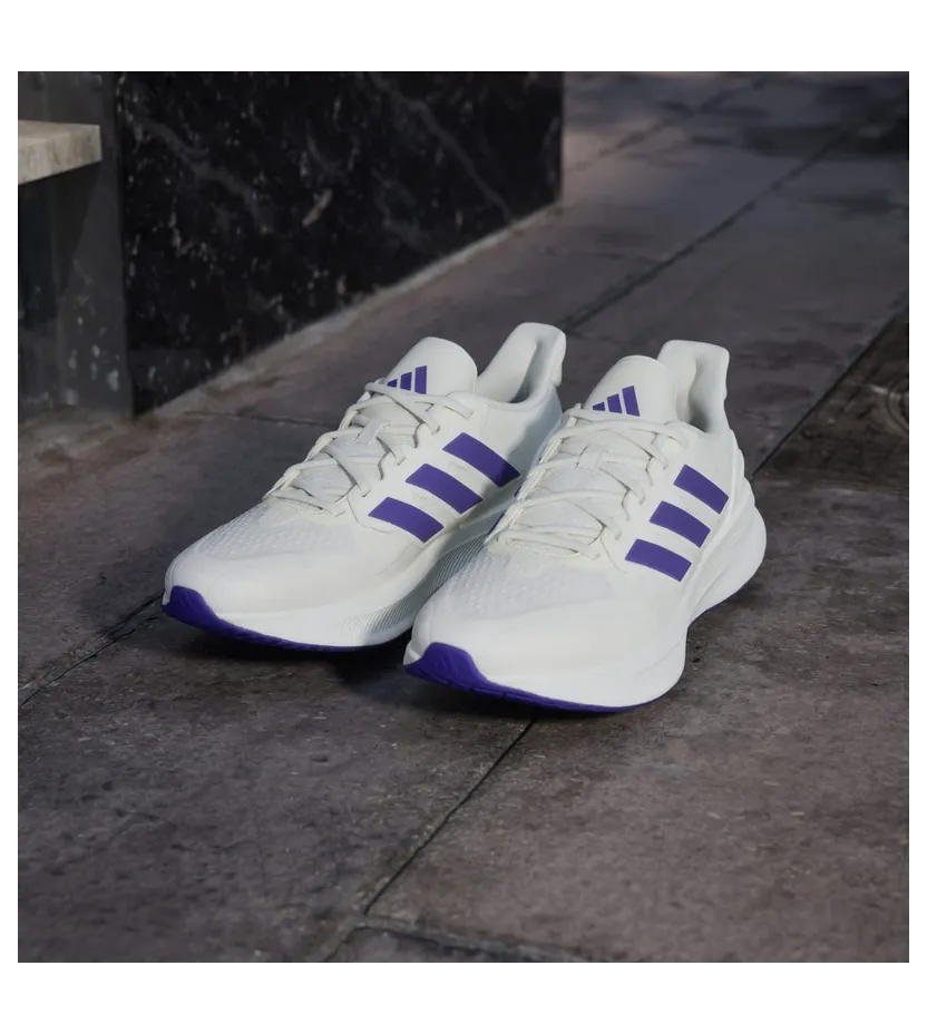adidas-ultrarun JQ6946