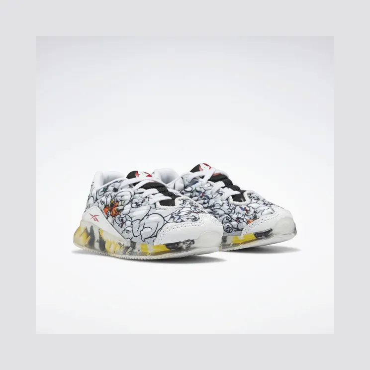 reebok-zig-kinetica H03291