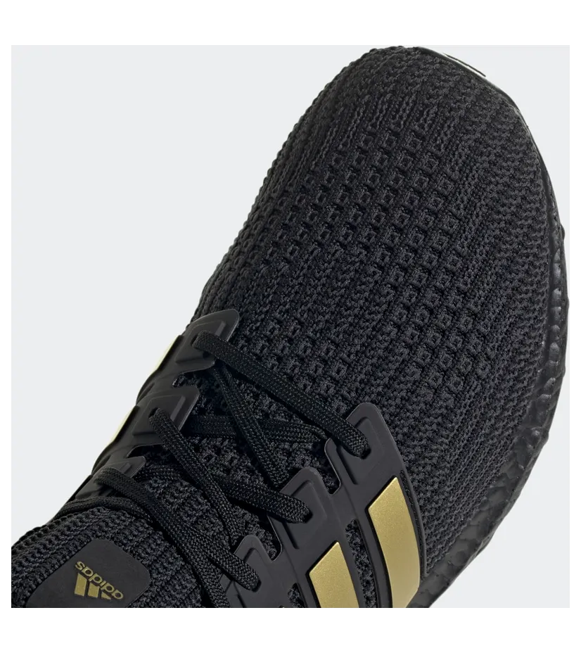 adidas-ultraboost GY8542