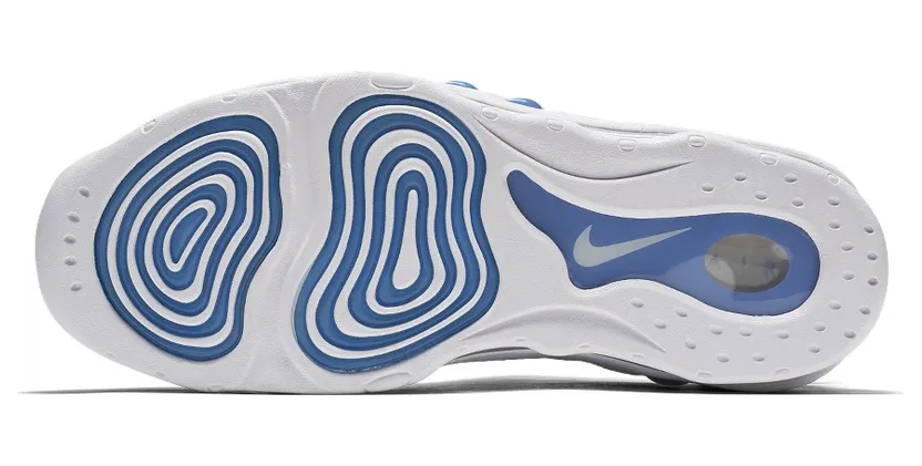 nike-air-max 922933-400