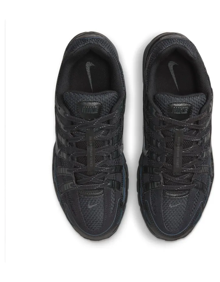 nike-p-6000 FQ8732-010