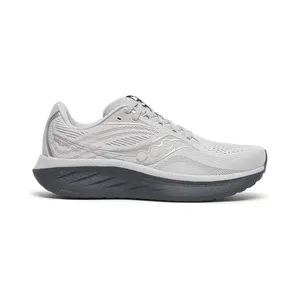 Saucony Ride 18 Cloud Shadow (S21000-103)
