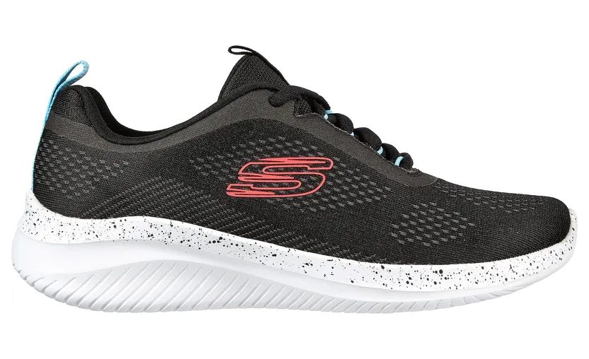 skechers-ultra-flex 149851 BLLB