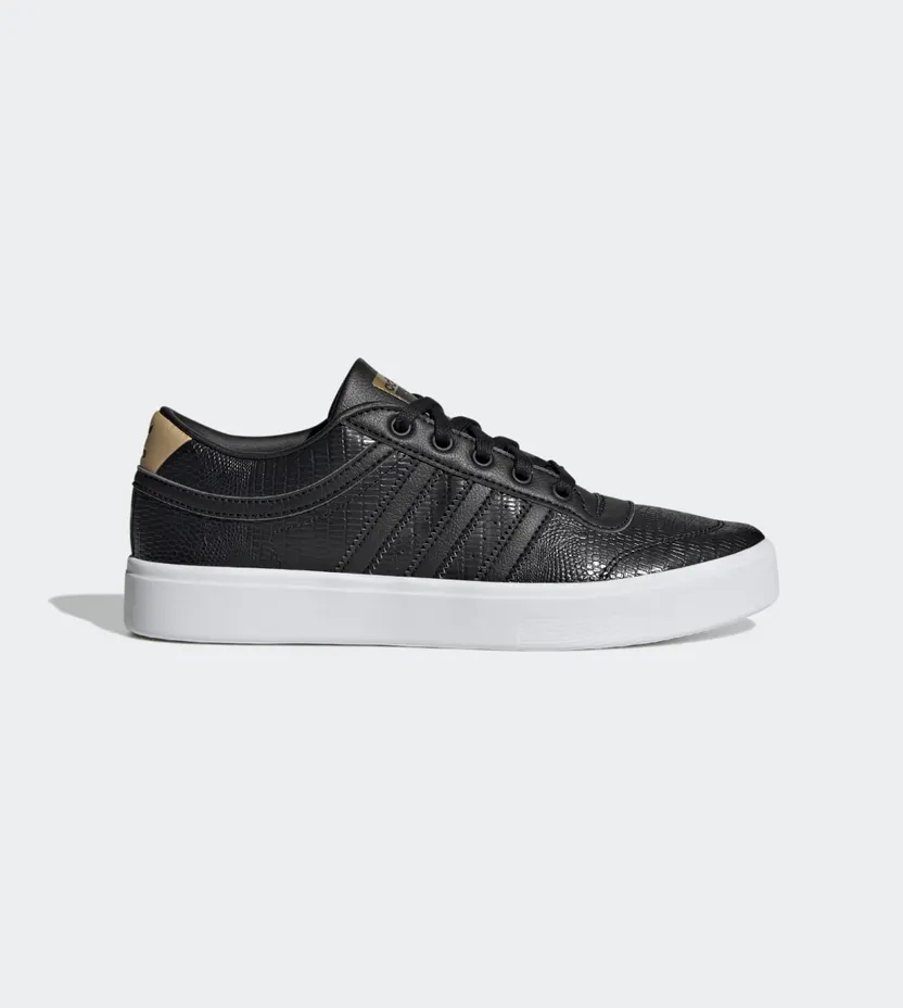 adidas Bryony Core Black / Core Black / Beige Tone (H00617)