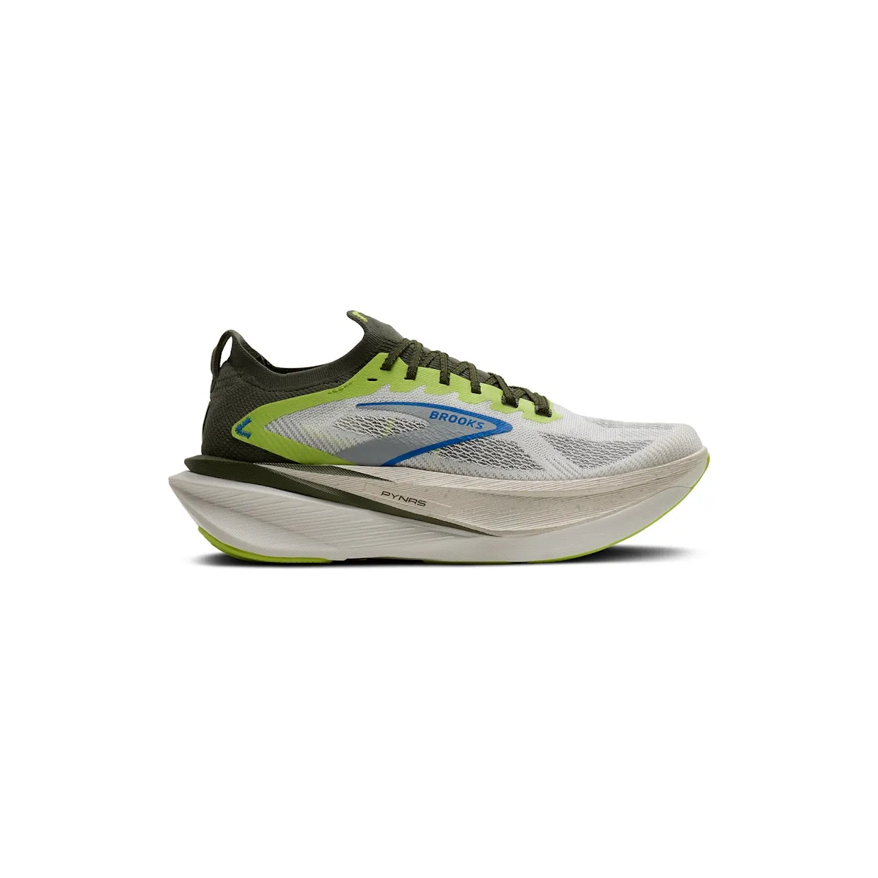 brooks-hyperion 120509-1B-163